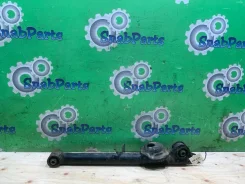 ����� Toyota Lite Ace Noah 1998 4873028110 SR50 3S-FE, ������ ����� 4873028110 ����