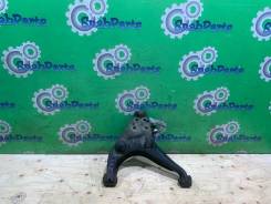 ����� Mitsubishi Delica 1997 MR208661 PE8W 4M40, �������� ����� MR208661 ����