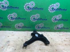 ����� Mitsubishi Delica 1994 MR208662 PF6W 6G72, �������� ������ MR208662 ����