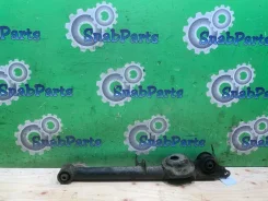 ����� Toyota Lite Ace Noah 1998 4873028110 SR50 3S-FE, ������ ������ 4873028110 ����