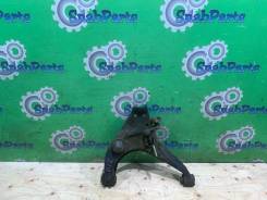 ����� Mitsubishi Delica 1998 MR208661 PD6W 6G72, �������� ����� MR208661 ����