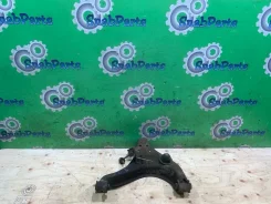 ����� Mitsubishi Delica 1998 MR208662 PD6W 6G72, �������� ������ MR208662 ����