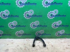 ����� Lexus IS300H 2013 4863059065 AVE30 2Arfse, �������� ����� 4863059065 ����