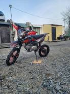 Kayo Basic YX125EM. 125����. ��., ��������, ��� ���, ������ �� �� ����