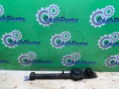 ����� Toyota Lite Ace Noah 2001 4873028110 SR50 3S-FE, ������ ����� 4873028110 ����
