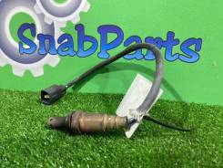 ������ ����������� Toyota Premio 2004 8946513030 ZZT240 1ZZFE 8946513030 ����