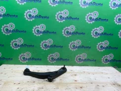 ����� Mazda Tribute 2004 E11234350C EP3W L3-VE, �������� ����� E11234350C ����