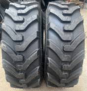 Ozka IND88. ������, ����� ����