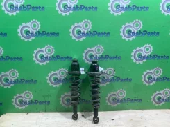 ������ Toyota Premio 2004 4853080132 ZZT240 1ZZFE, ������ ����� 4853080132 ����