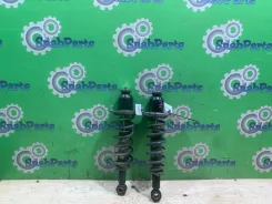 ������ Toyota Premio 2004 4853080132 ZZT240 1ZZFE, ������ ������ 4853080132 ����