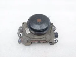 ����� ������� ����� Mercedes-Benz V-Class A6512008401 W447 OM651DE22LA A6512008401 ����