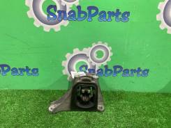 ������� ��� Honda Crossroad 2007 50850SMA982 RT4 R20A 50850SMA982 ����