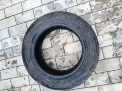 Kumho Ecsta SPT KU31. ������, �/�, ����� 10 % ����