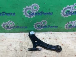 ����� Toyota Harrier 2007 4806948020 MCU35 1MZ-FE, �������� ����� 4806948020 ����