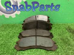 ������� ��������� Mitsubishi Delica 1994 MN102608 PF6W 6G72, �������� MN102608 ����