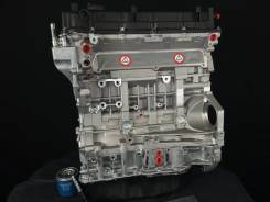 ��������� 2.4 G4KE sonata,santa fe,optima 473893B600 ����