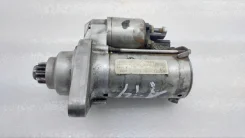 ������� Volkswagen Scirocco 2008-2017 02Z911024P 137 CAXA 02Z911024P ����