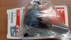 ���������� ������� MMC cem38 ����