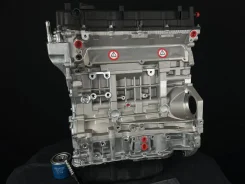 ��������� 2.4 G4KE sonata,santa fe,optima 473893B600 ����