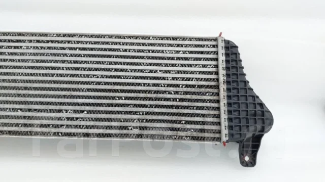 ���������� Volkswagen Transporter 2013 7E0145804A T5 CFCA 7E0145804A ����