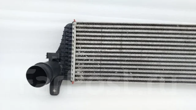 ���������� Volkswagen Transporter 2013 7E0145804A T5 CFCA 7E0145804A ����