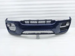 ������ BMW X6 2013 51112147601 E71 N63B44A, �������� 51112147601 ����