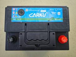Carku. 60��.�., L2, 560��., ��������, ������������ ������ ����