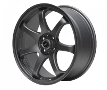 Race Ready CSS356. 6.5x15", 4x114.3, ET40, �� 67,1���. ����