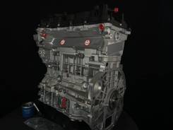 ��������� 2.4 G4KE sonata,santa fe,optima 473893B600 ����