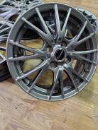 Hot Stuff Exceeder. 5.5x15", 4x100, ET45, �� 67���. ����