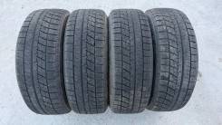 Bridgestone Blizzak VRX. ������, ��� �����, �/�, ����� 5 % ����