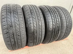 Landsail LS288. ������, 2023 ���, �/�, ����� �� 5 % ����
