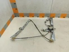 ��������������� �������� Peugeot 206 9222F8, ������ 9222F8 ����