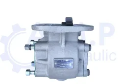 ������� ������ �������� �� eaton K029 ����