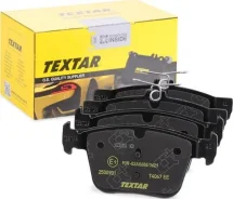 ������� ��������� ������ Volkswagen Tiguan II, Teramont, Passat B8, Skoda Kodiaq, Superb 2500901 ����