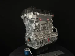 ��������� 2.4 G4KE sonata,santa fe,optima 473893B600 ����