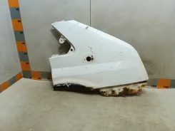 ����� �������� ������ Ford Transit 1370600 7 1370600 ����