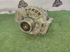 ��������� AUDI A3 2008 06K903023 8PA CDA 06K903023 ����