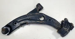 ����� ������ Mazda CX-7 2008 EG2134350D, �������� ����� EG2134350D ����