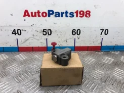���������� ���� Toyota RAV4 2008 1354026010 3 A30 2Adfhv 1354026010 ����