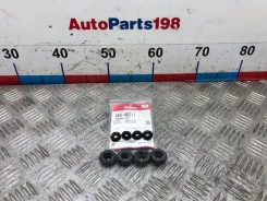 ����������� ���������� �������� Toyota Yaris 2003 24046211 NCP10 2NZFE 24046211 ����