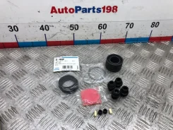 ����������� ���������� �������� Subaru Forester 2002 A463P S10 EJ205 A463P ����