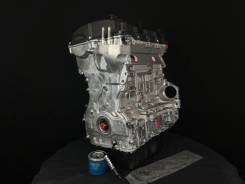 ��������� 2.4 G4KE sonata,santa fe,optima 473893B600 ����
