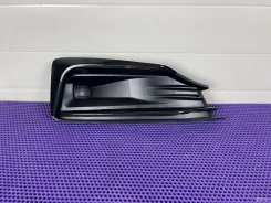�������� ��� ������ Evolute I-PRO DFSK ����