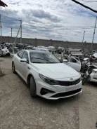 Kia Optima ����