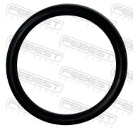 ������ �������������� ������� ���������� 38.3X4.1 23400-035 Febest 23400035 23400035 ����