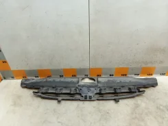 ������� ��������� Peugeot 307 7804K6 7804K6 ����
