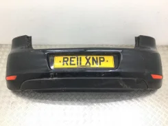 ������ ������ Volkswagen Golf 2011 5K6807421 6 1.6 TDI 5K6807421 ����