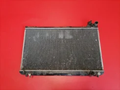 �������� ��� Toyota Mark II 2000-2004 1640046680 JZX110 1JZ-FSE 1640046680 ����