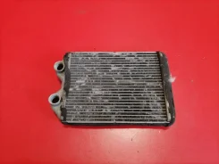 �������� ��������� Toyota Chaser 1996-2001 8710722260 GX100 1G-FE 8710722260 ����